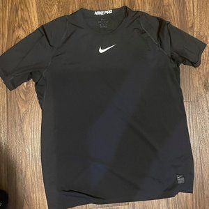 Nike Pro Tshirt
